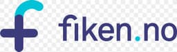 Fiken