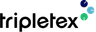 Tripletex